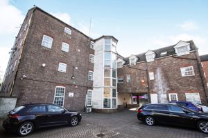 Photo 9- click for photo gallery